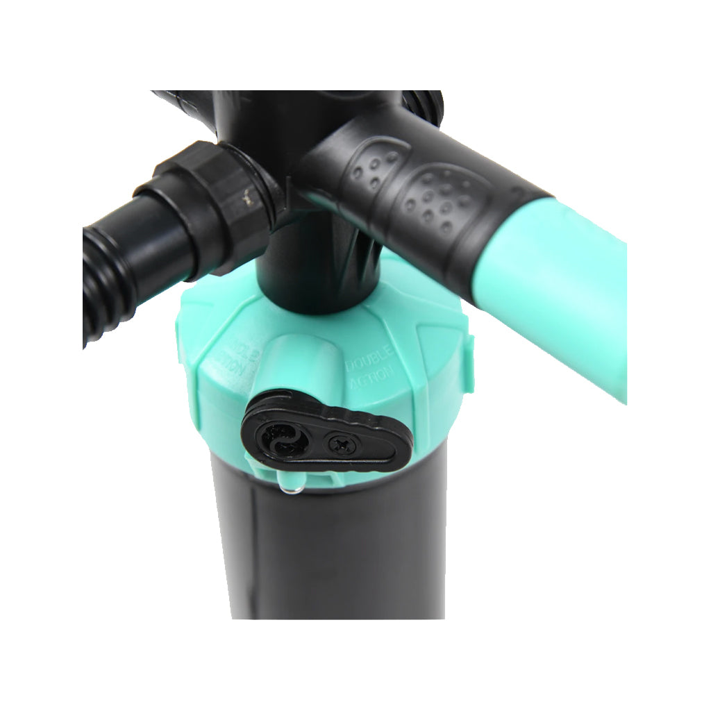  Ride Engine 1.5L Micro Kite/Wing/SUP Pump