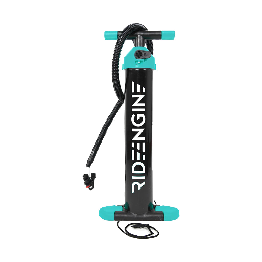  Ride Engine 3.2L Macro Kite/Wing/SUP Pump