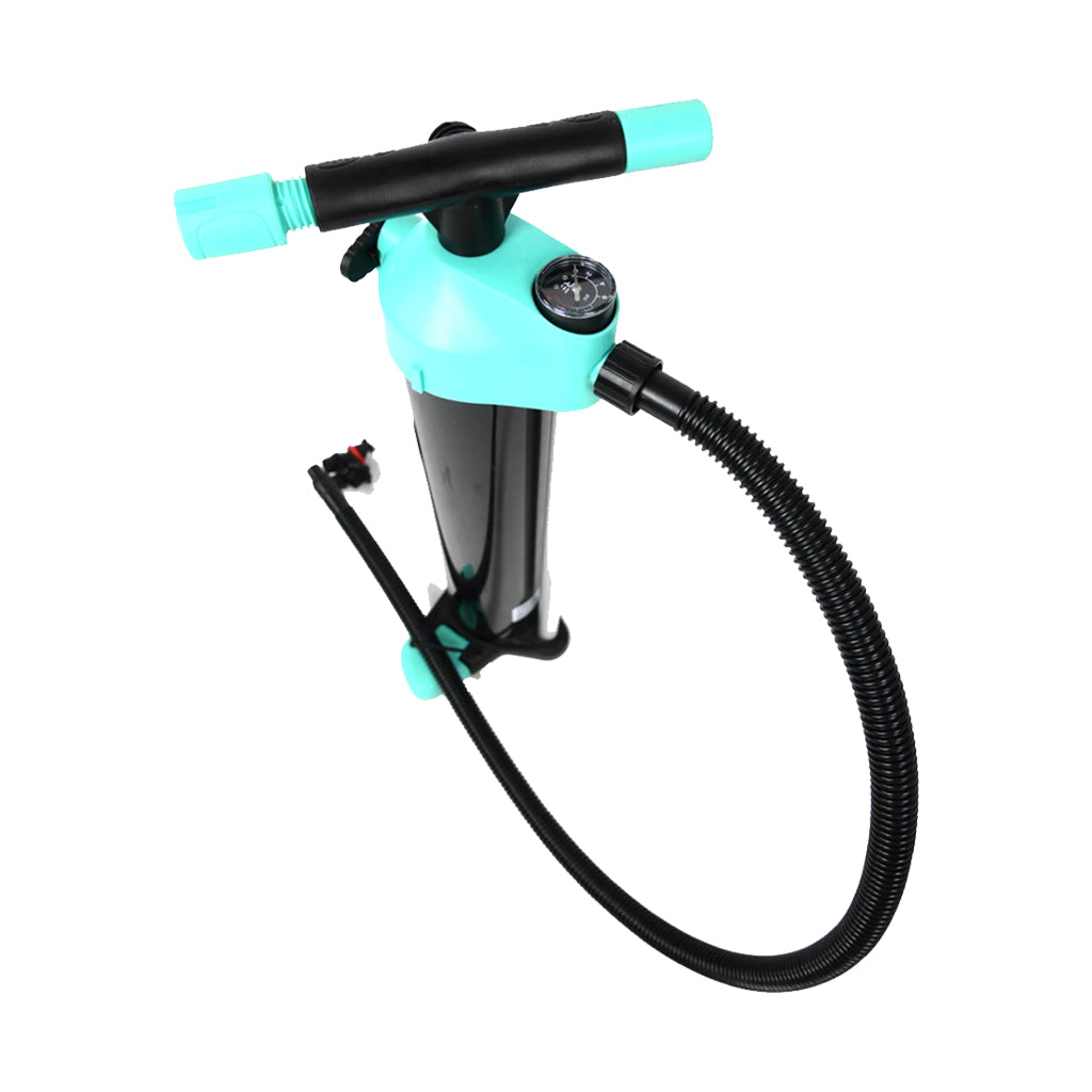  Ride Engine 3.2L Macro Kite/Wing/SUP Pump