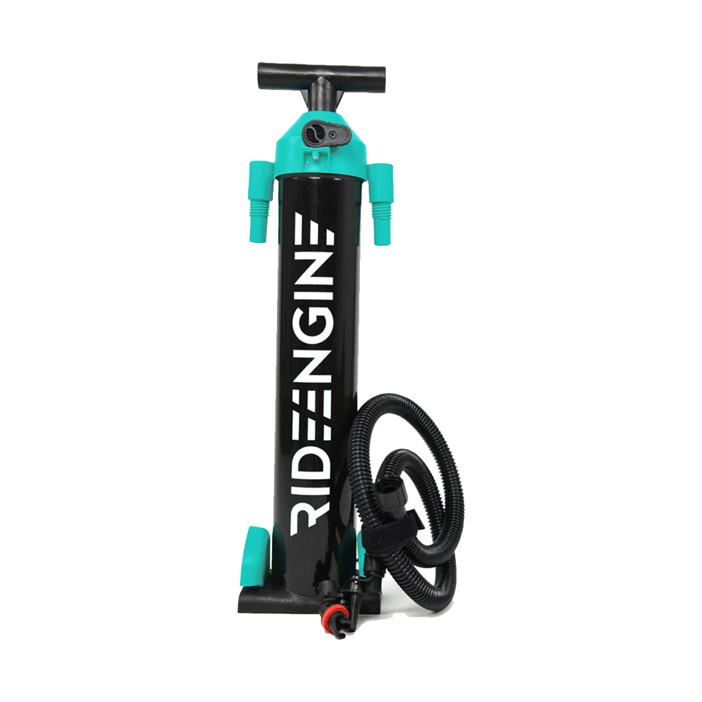  Ride Engine 3.2L Macro Kite/Wing/SUP Pump