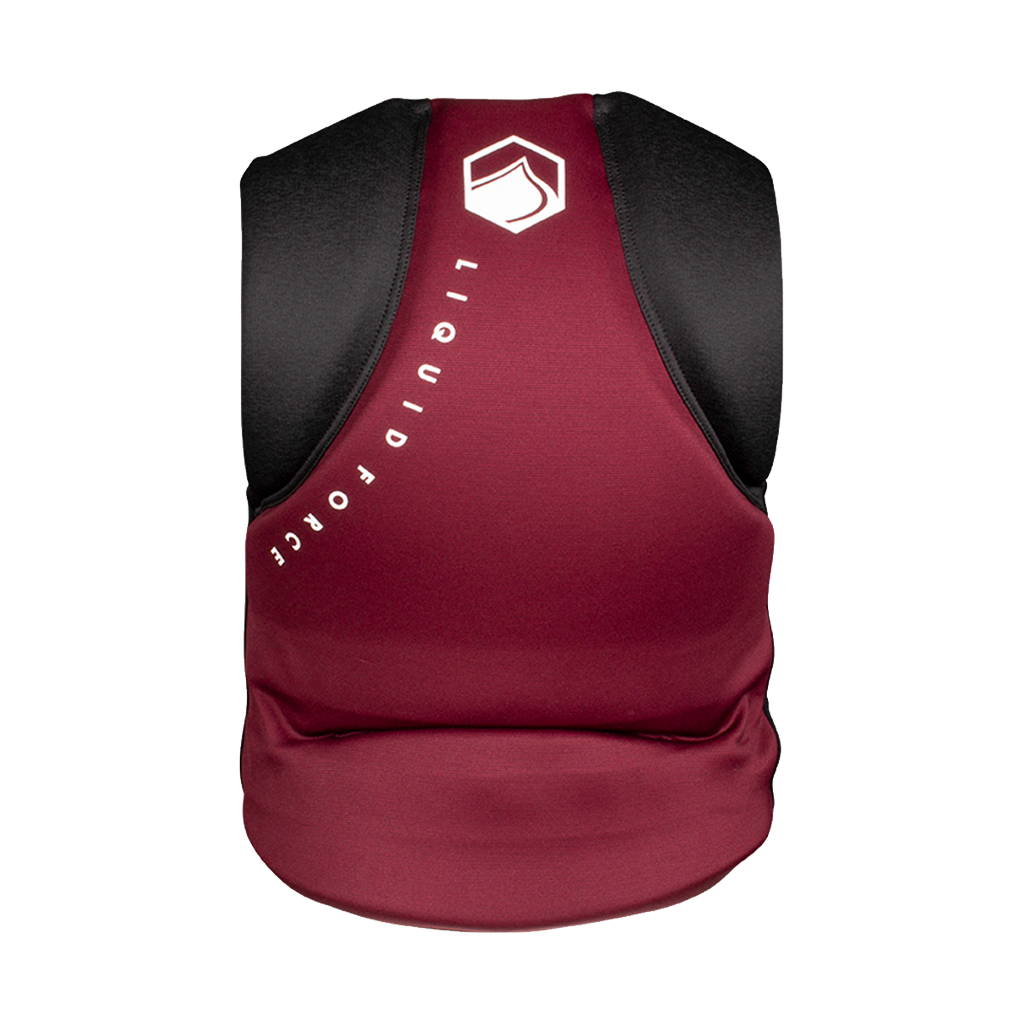  Liquid Force Heartbreaker CGA Women's Life Jacket