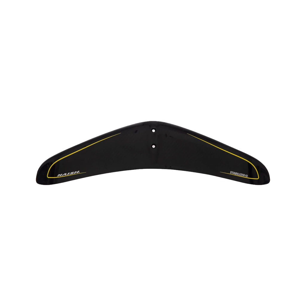  Display Model Naish S26 Jet Foil 450cm Tail Wing