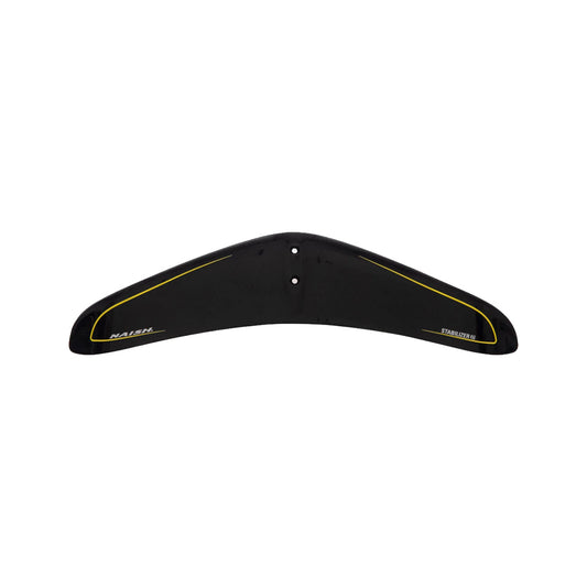  Display Model Naish S26 Jet Foil 450cm Tail Wing