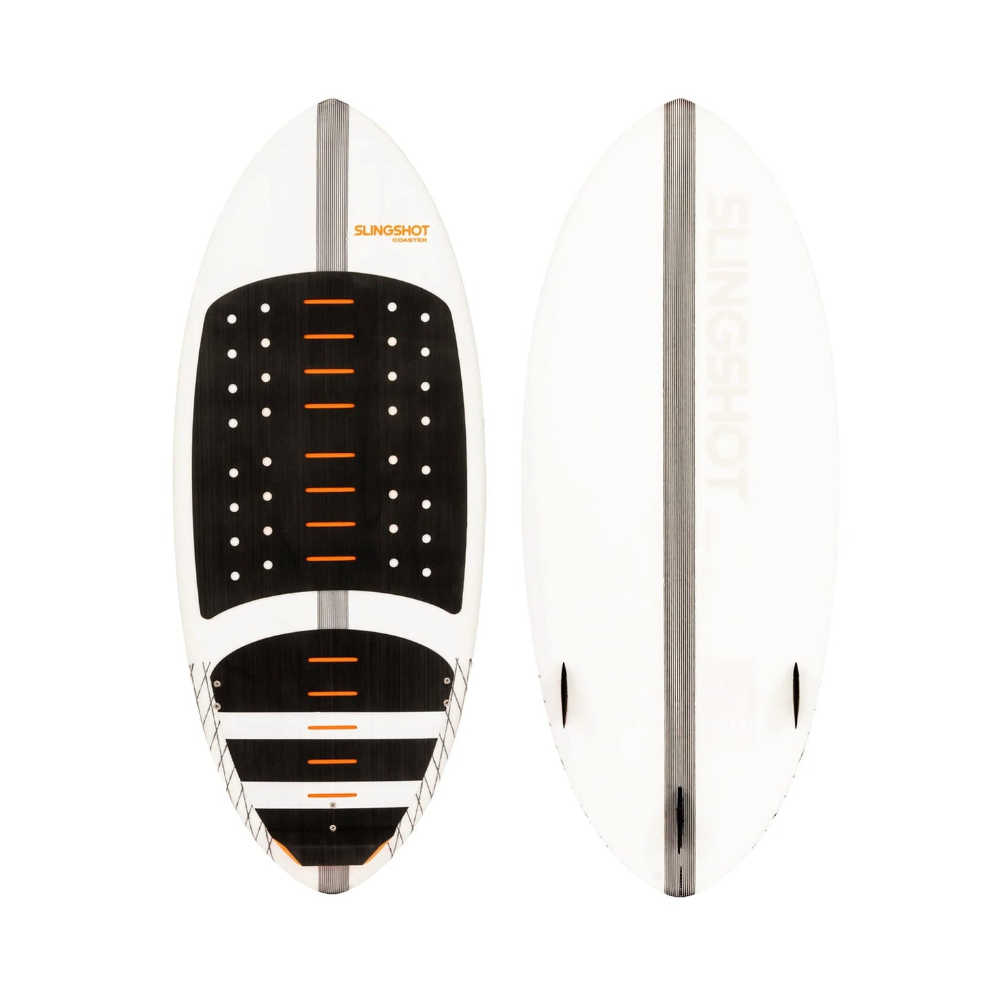  Slingshot 2023 Coaster Wakesurfer