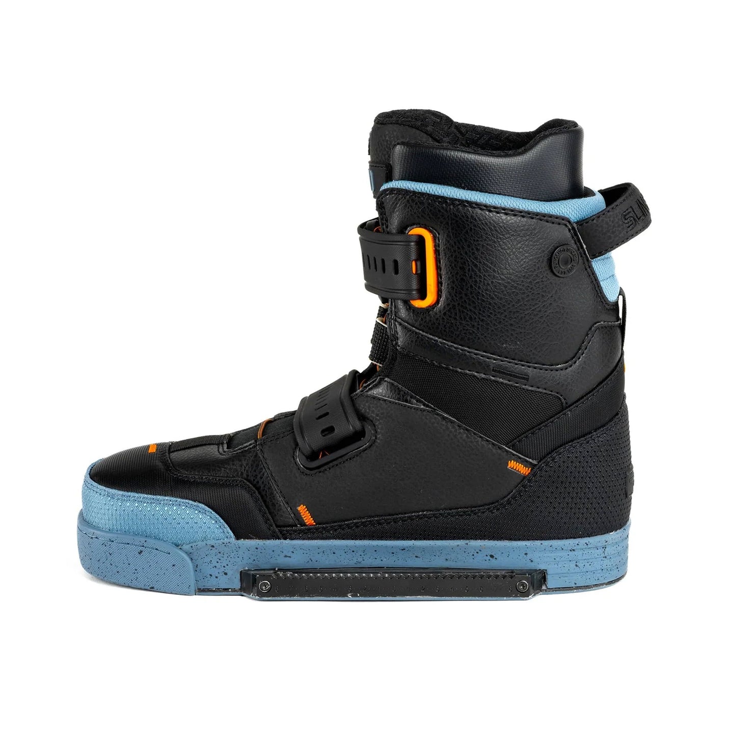  Slingshot 2023 Rad Wakeboard Bindings