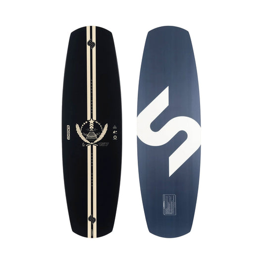  Slingshot 2024 Coalition Wakeboard