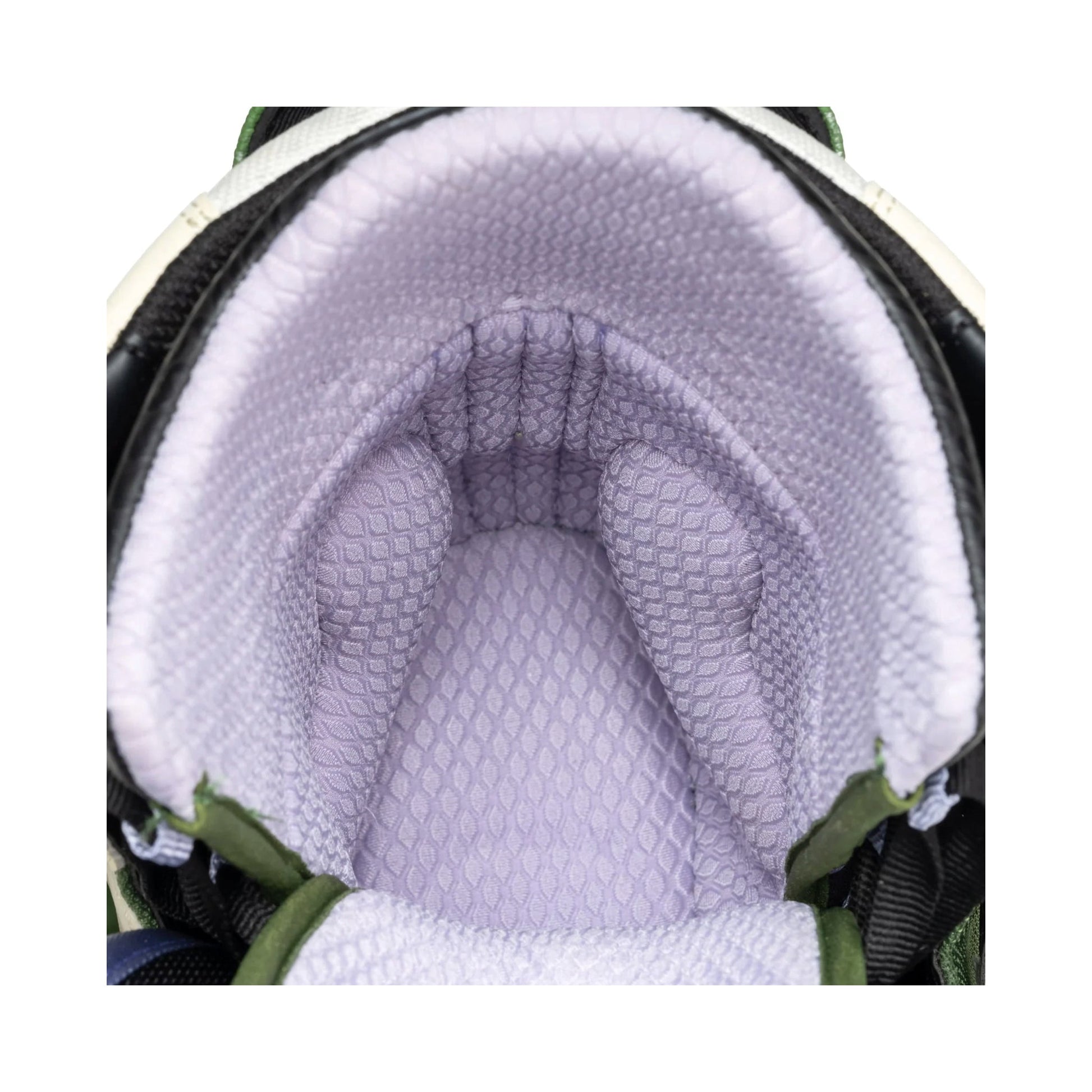  Slingshot 2025 Copycat Wakeboard Bindings
