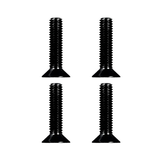  Slingshot M6 X 25mm Bolt Set
