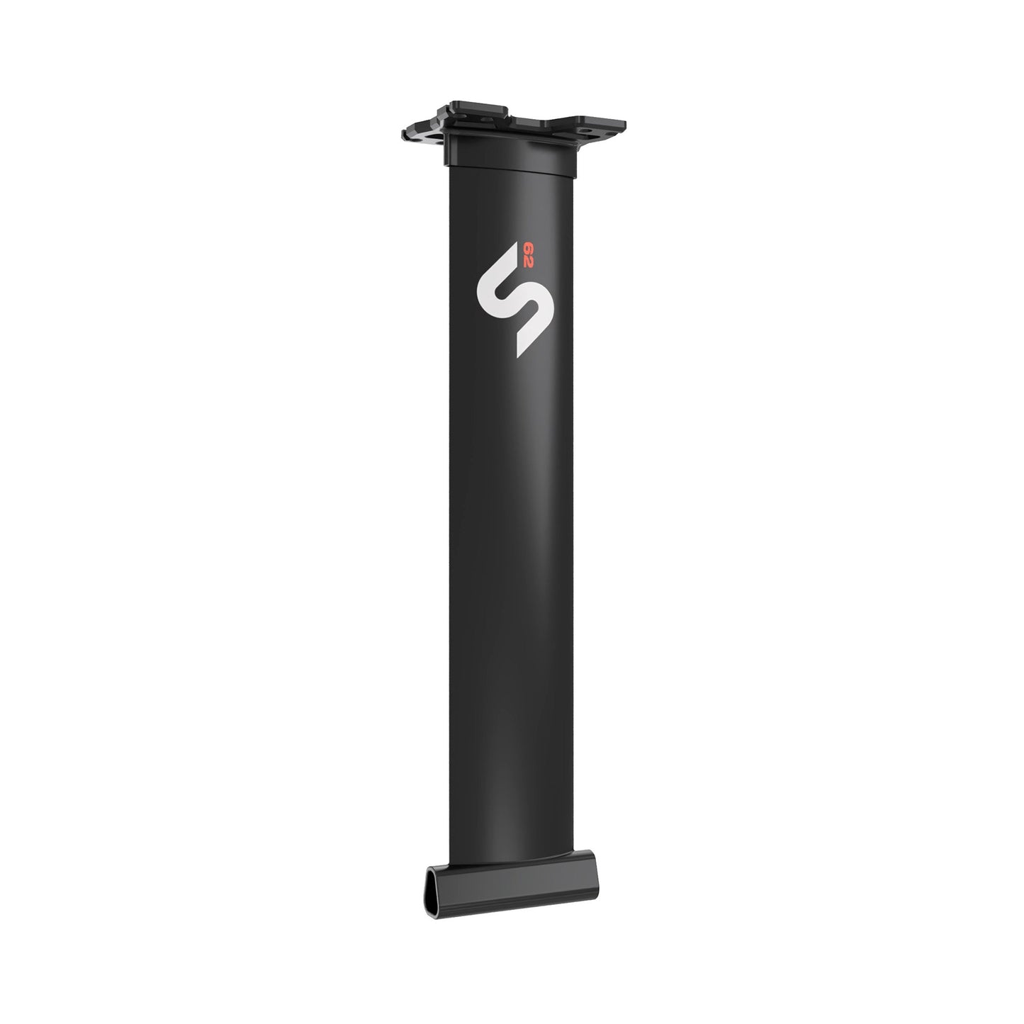  Slingshot One-Lock Aluminum Foil Mast