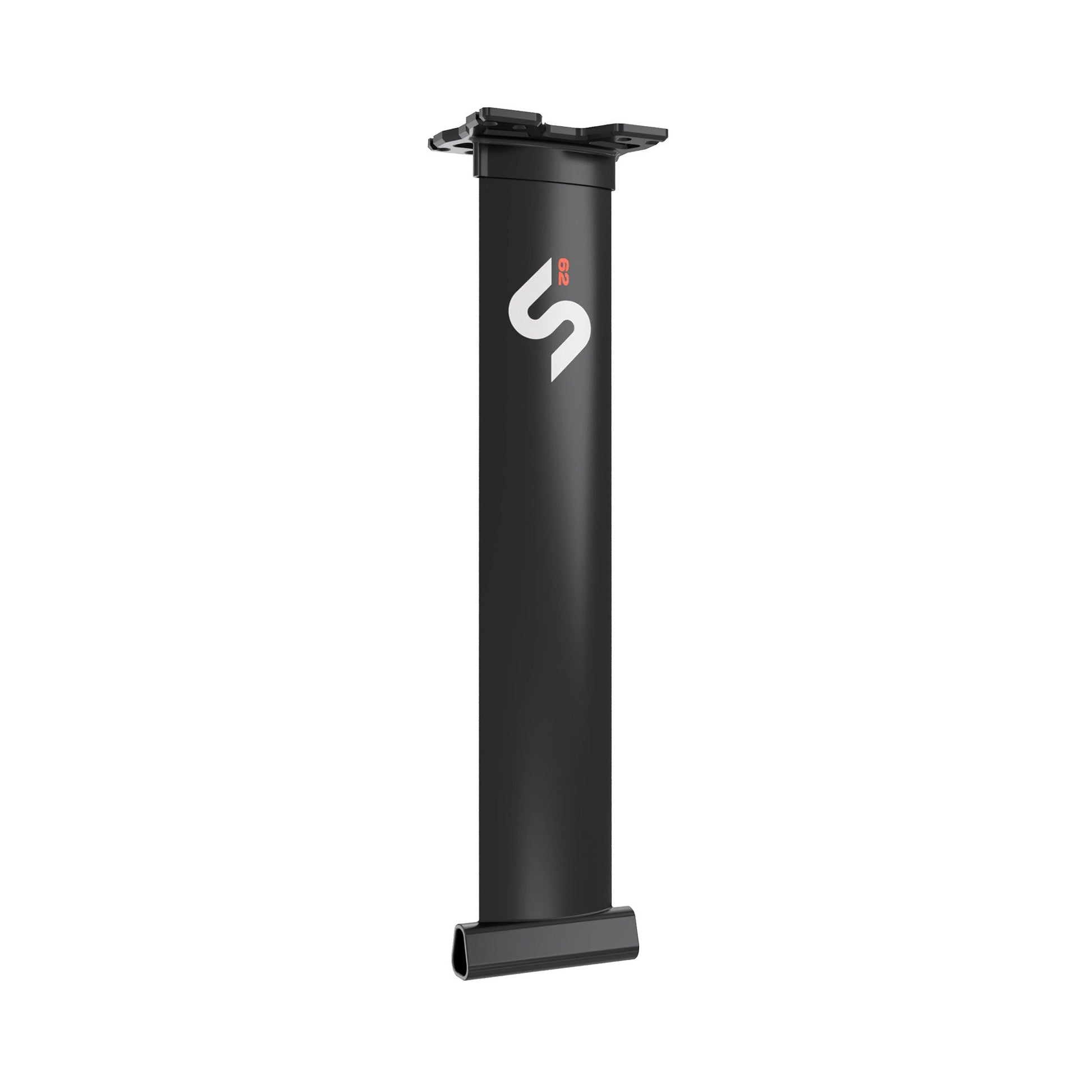  Slingshot One-Lock Aluminum Foil Mast