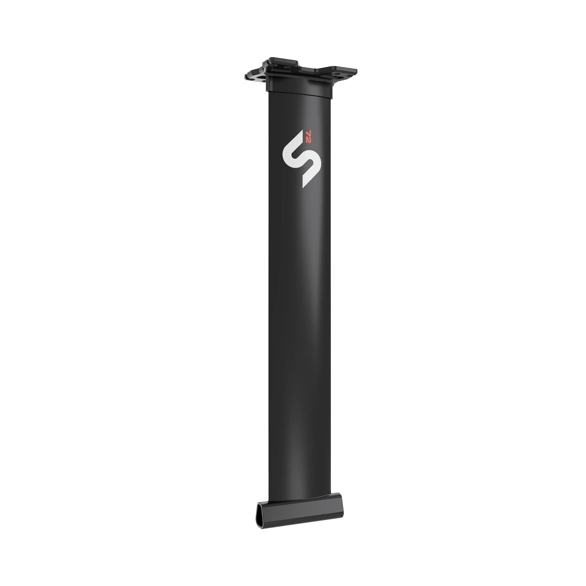  Slingshot One-Lock Aluminum Foil Mast