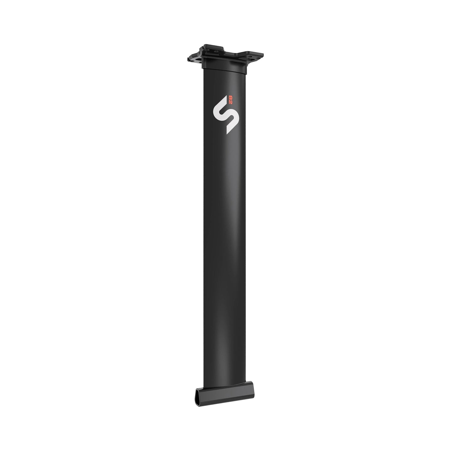  Slingshot One-Lock Aluminum Foil Mast