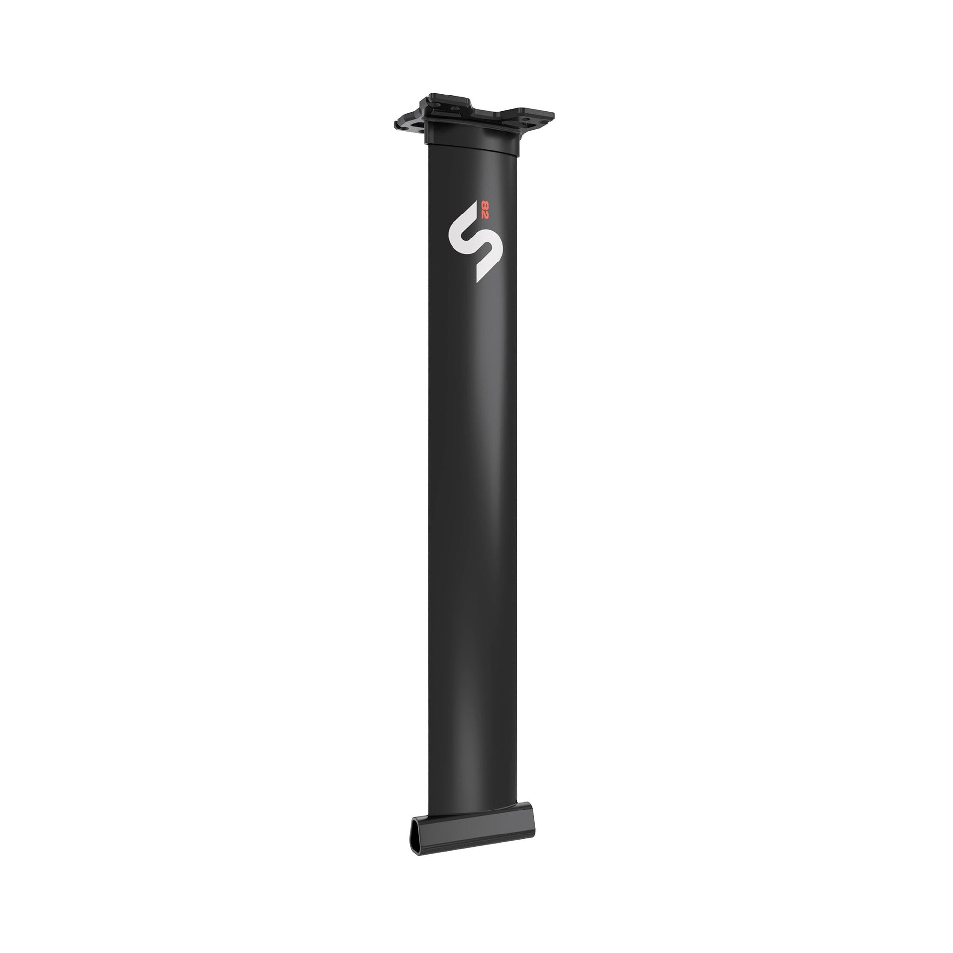  Slingshot One-Lock Aluminum Foil Mast