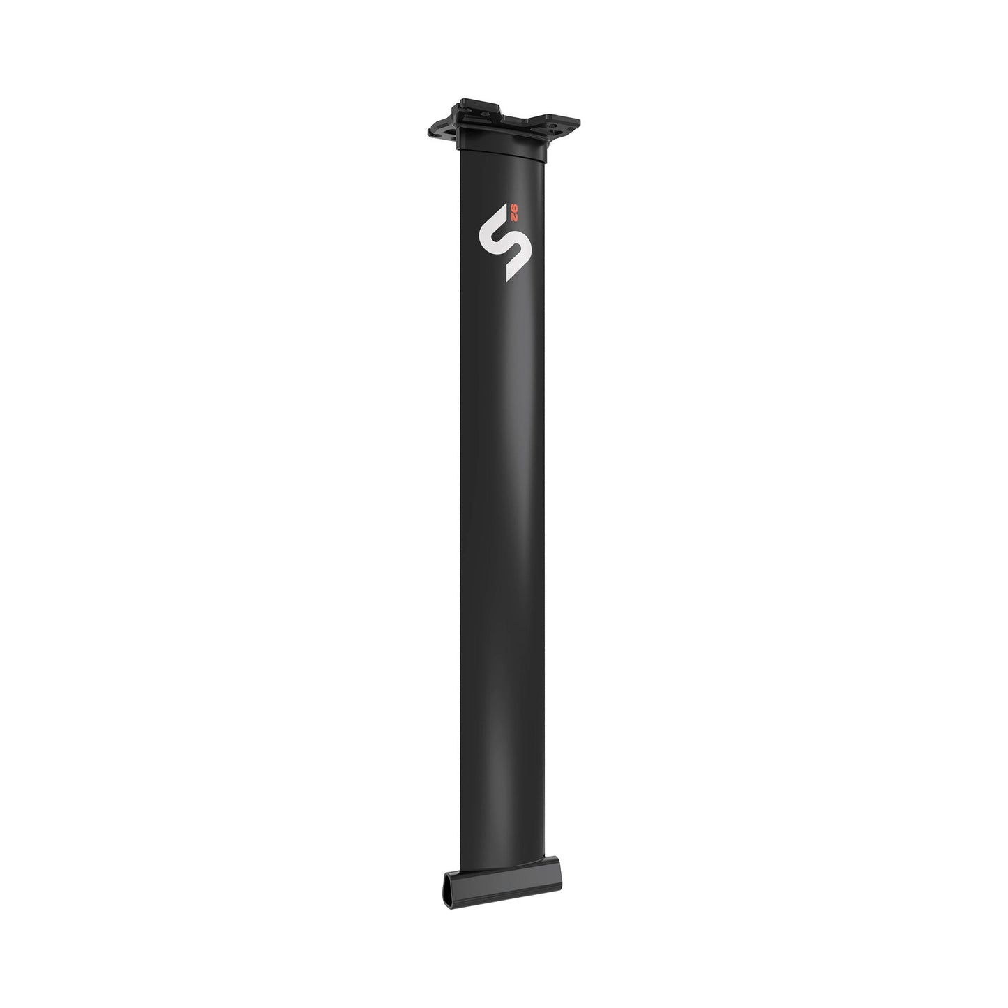  Slingshot One-Lock Aluminum Foil Mast
