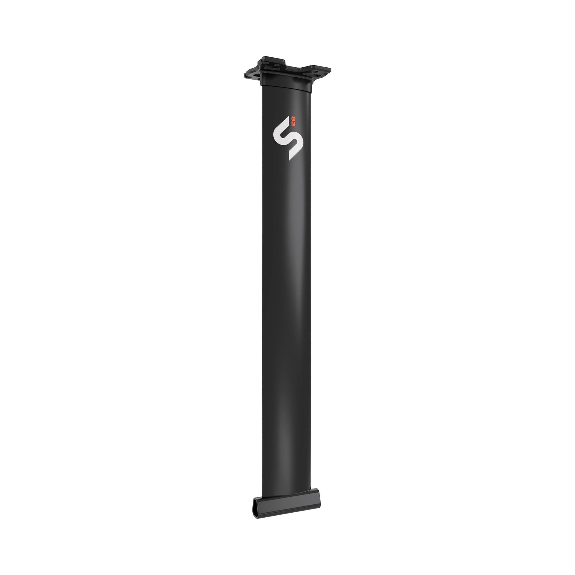 Slingshot One-Lock Aluminum Foil Mast