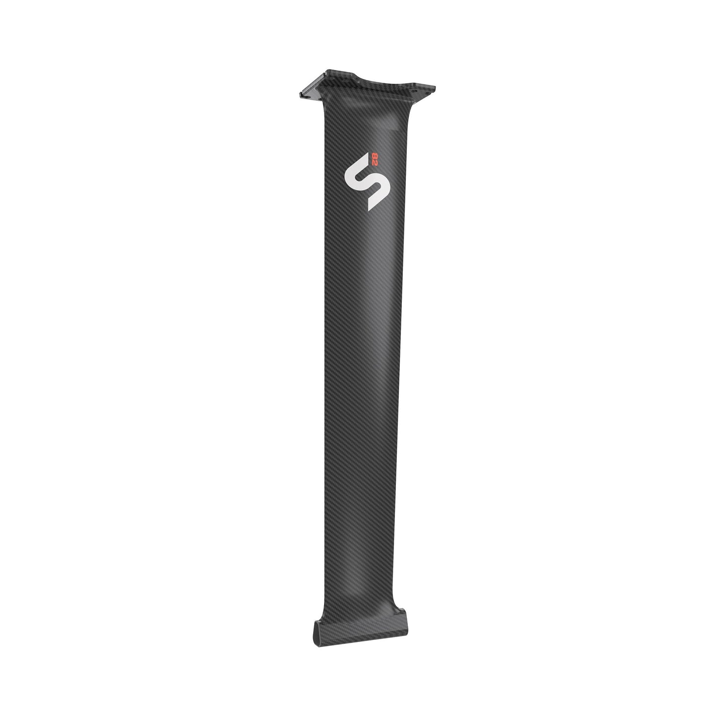  Slingshot One-Lock Carbon Foil Mast