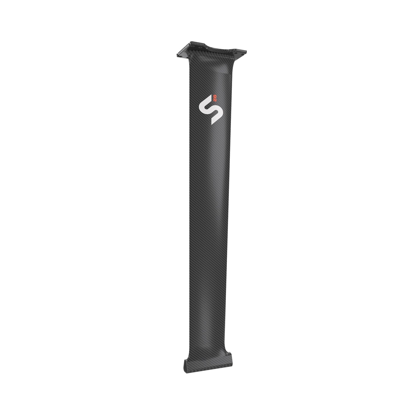  Slingshot One-Lock Carbon Foil Mast