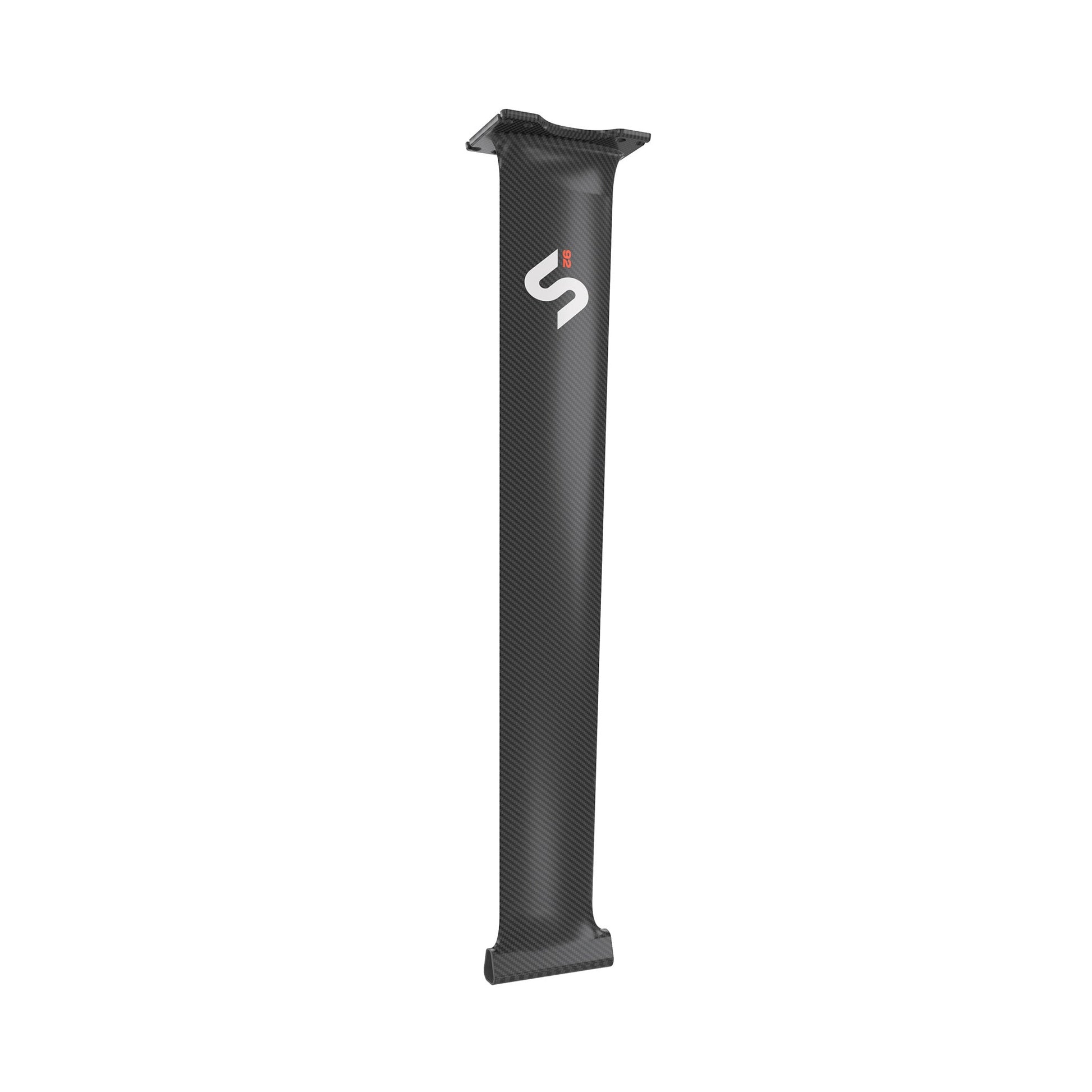  Slingshot One-Lock Carbon Foil Mast