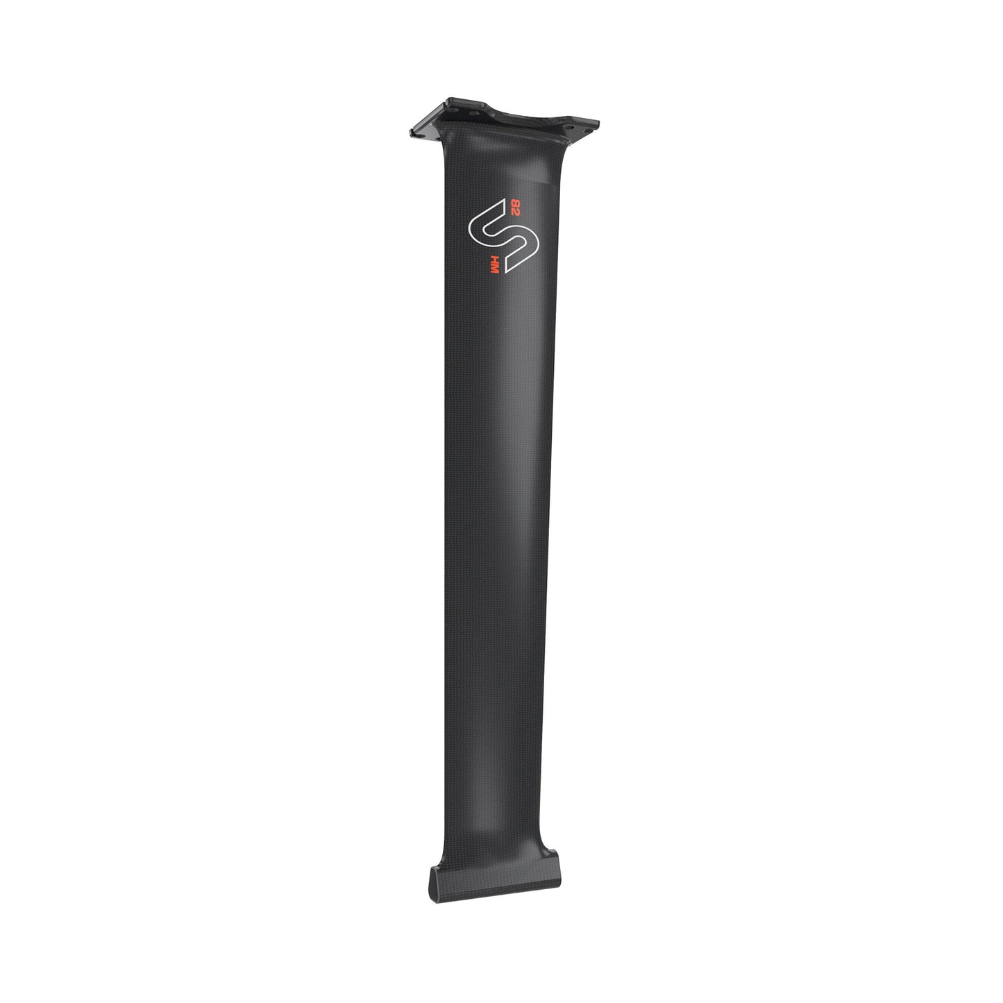 Slingshot One-Lock HM Carbon Foil Mast