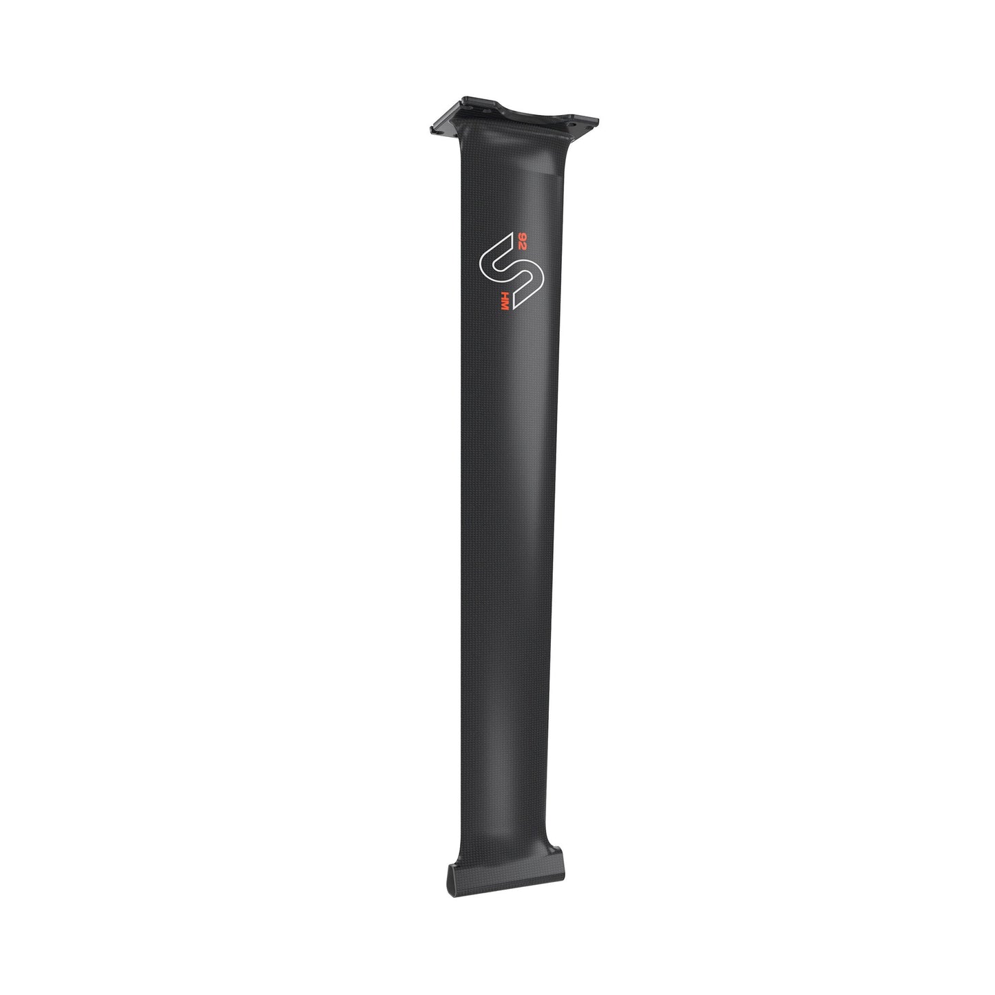  Slingshot One-Lock HM Carbon Foil Mast