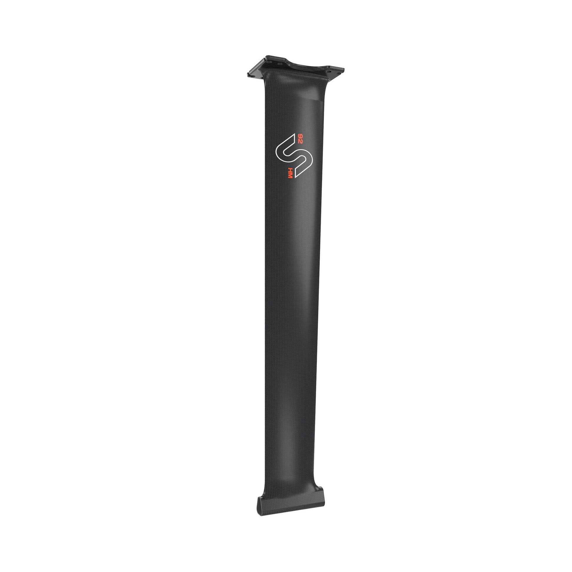  Slingshot One-Lock HM Carbon Foil Mast
