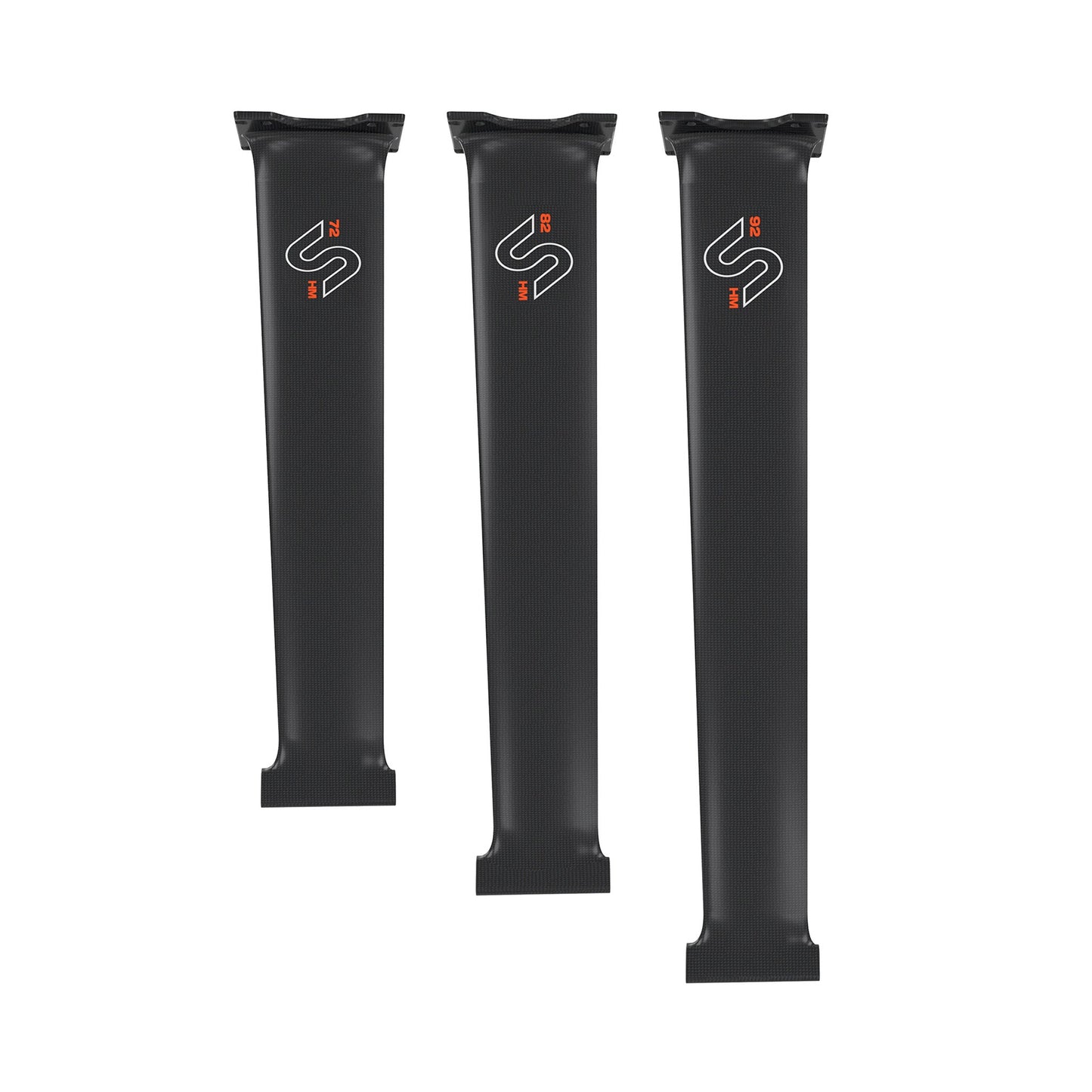  Slingshot One-Lock HM Carbon Foil Mast