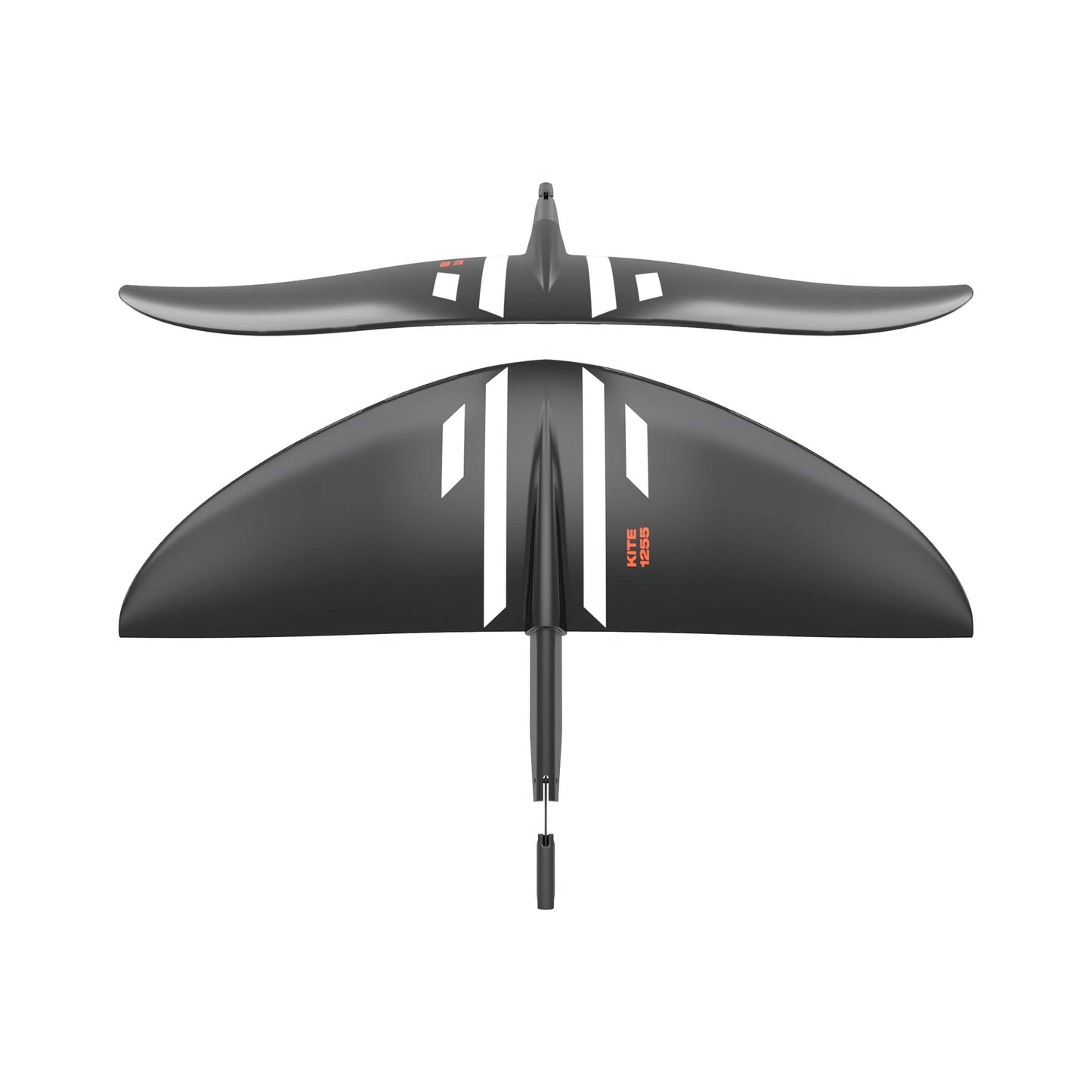  Slingshot One-Lock Kite Front Foil Wing
