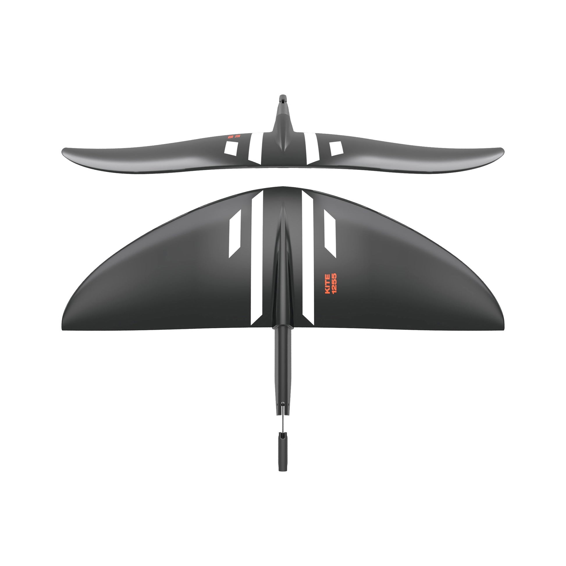  Slingshot One-Lock Kite Front Foil Wing