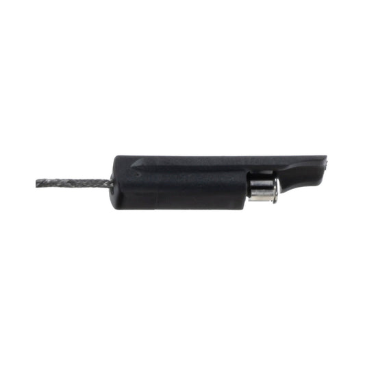  Slingshot One-Lock Latch