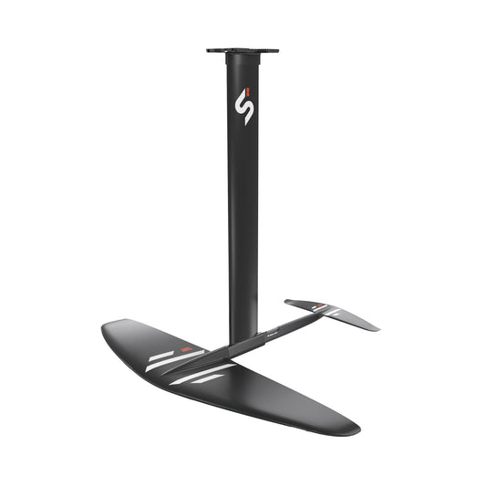  Slingshot One-Lock QuickStart Wing Foil Package