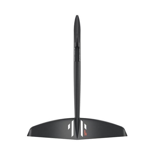  Slingshot One-Lock Turbo 180 Tail Wing