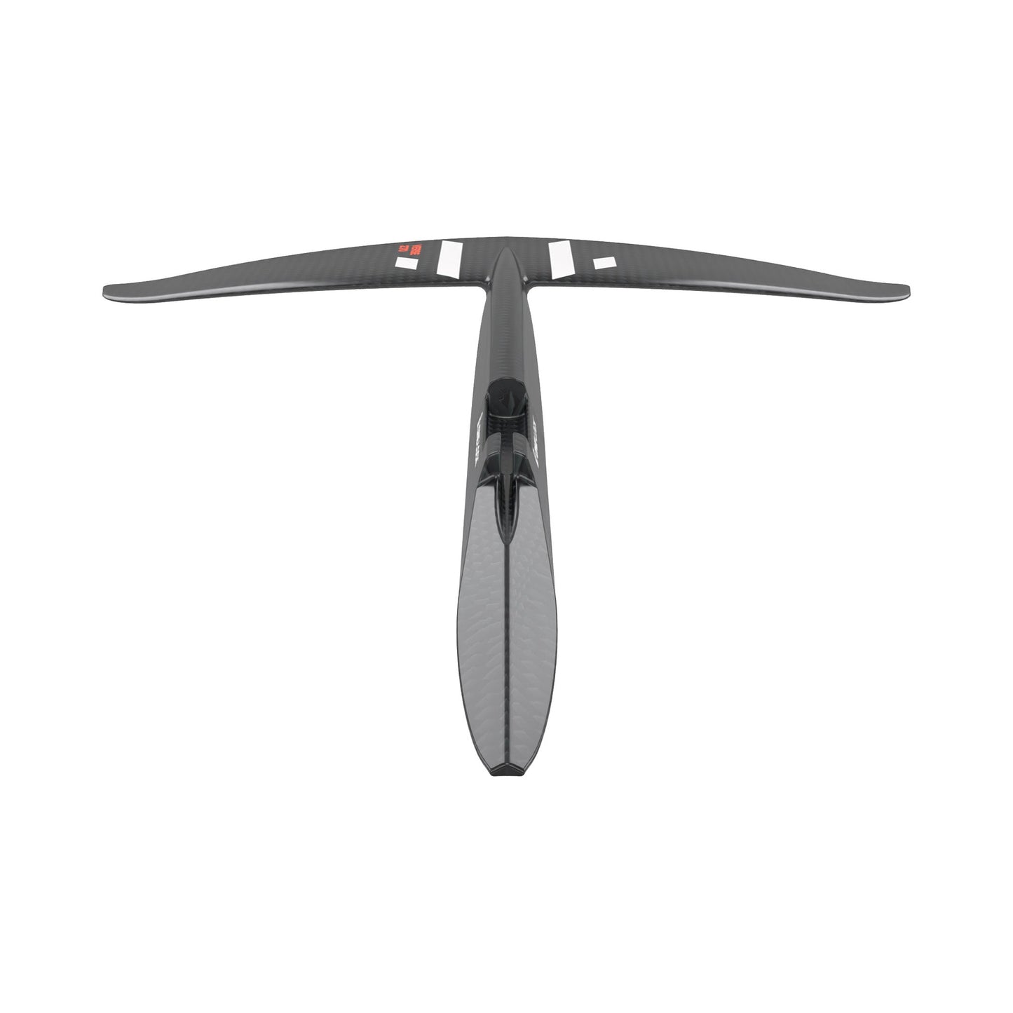  Slingshot One-Lock Verse 270 Tail Wing