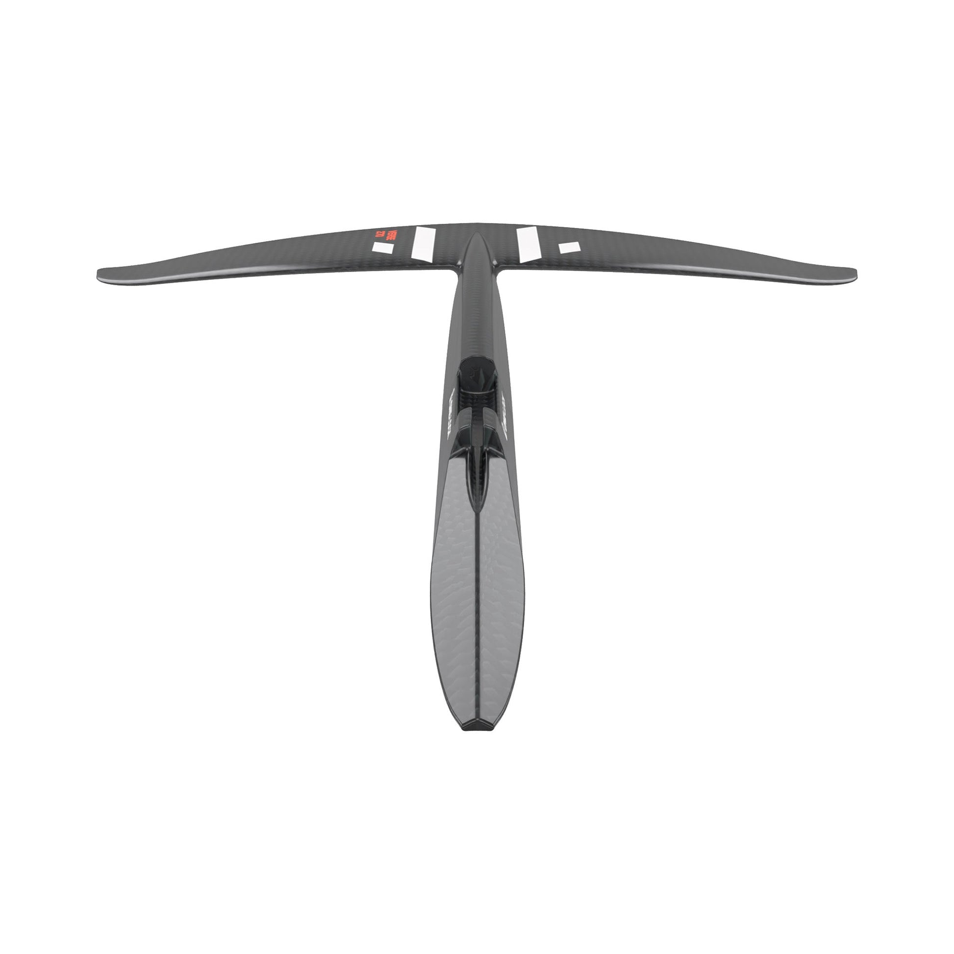  Slingshot One-Lock Verse 270 Tail Wing