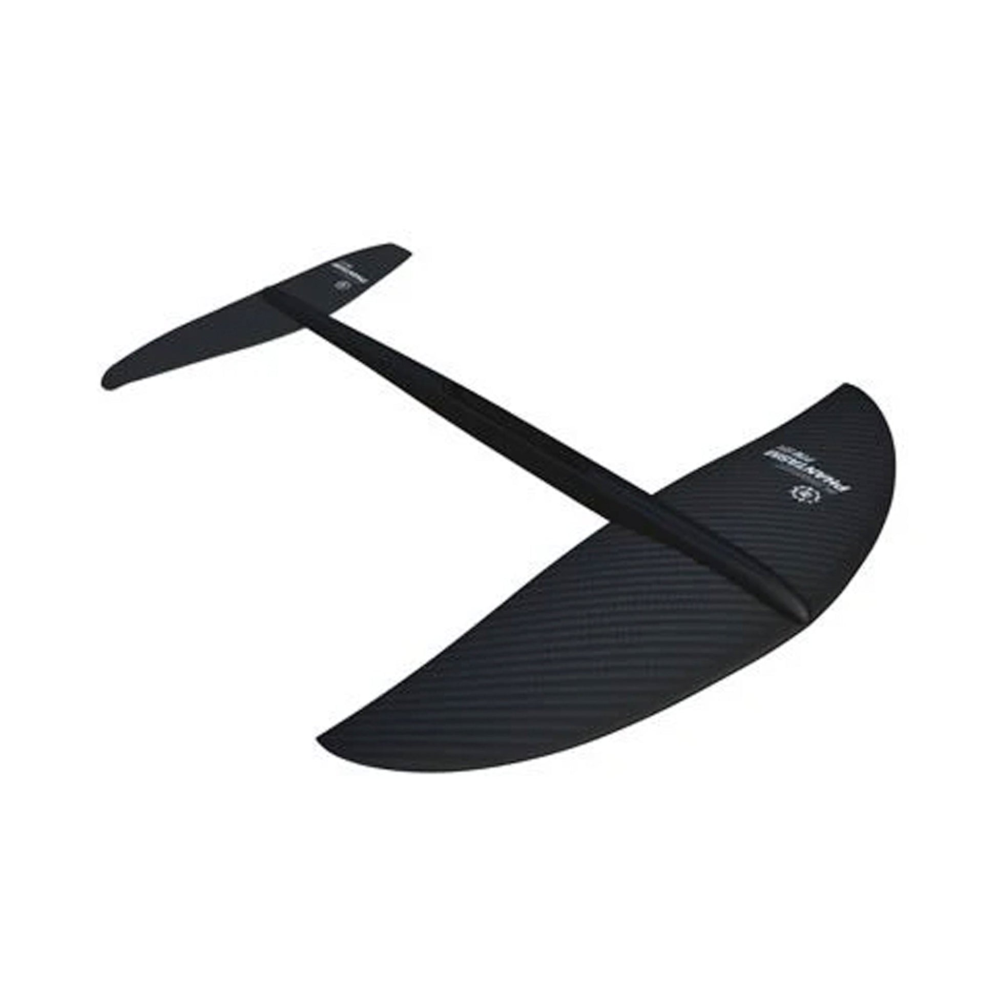  Slingshot V1 PTM 684/710 Lower Foil Package