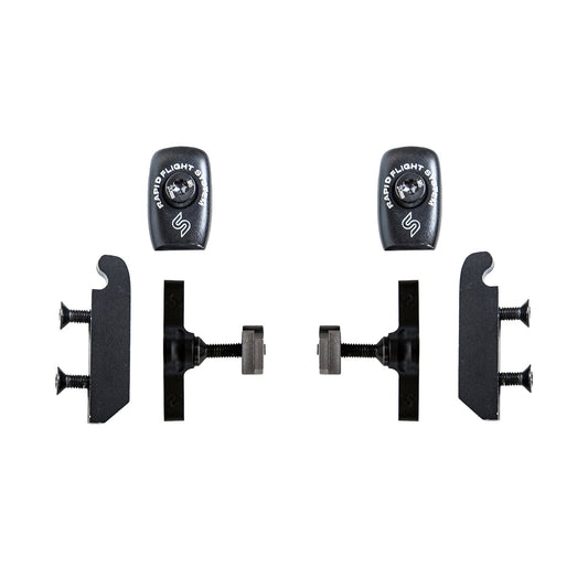  Slingshot RTS Complete Kit