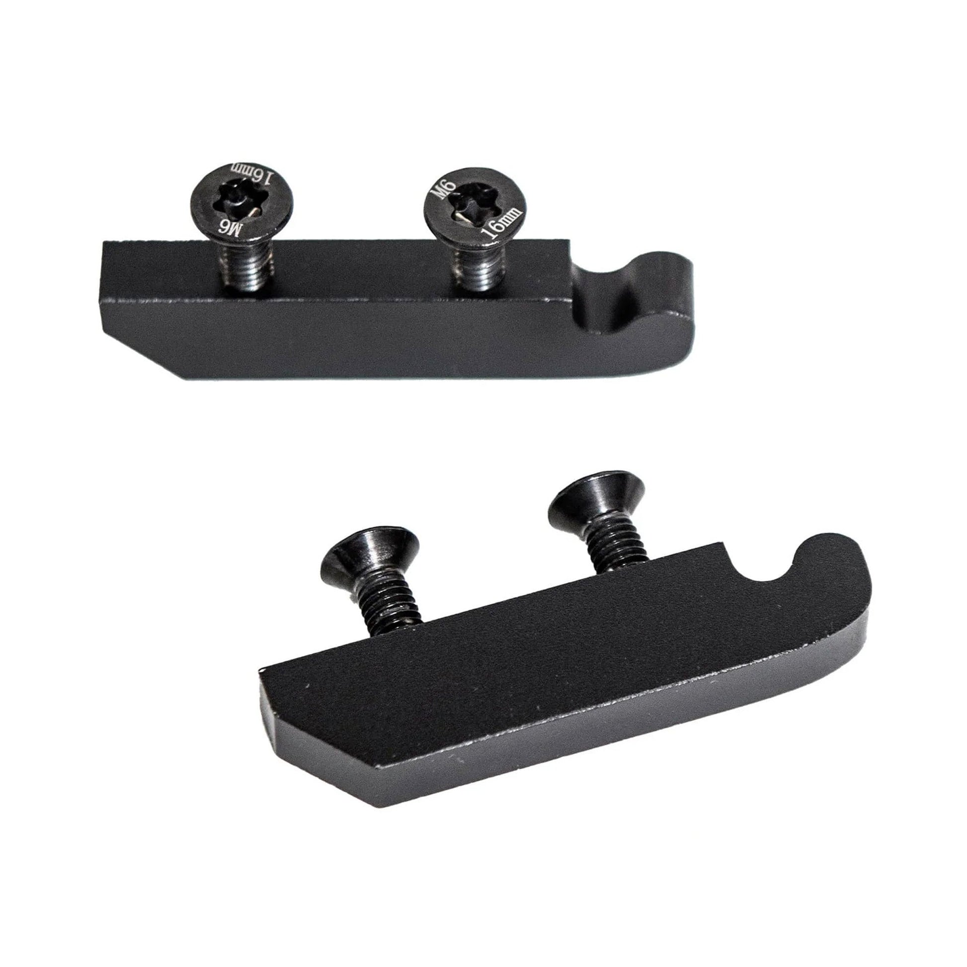  Slingshot RTS Pedestal Kit