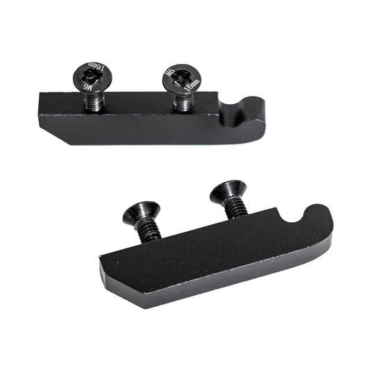  Slingshot RTS Pedestal Kit