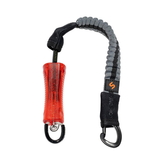  Slingshot Sentry V2 And Joystick V1 Kite Leash