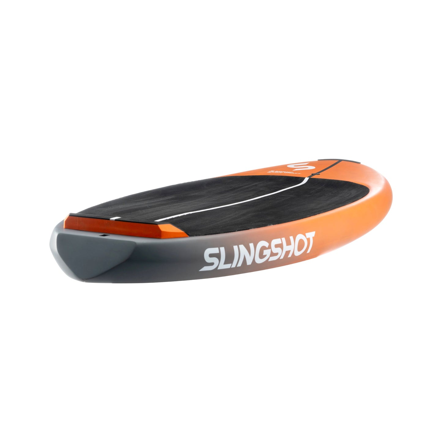  Slingshot V1 Flow Craft Wing Foil Board