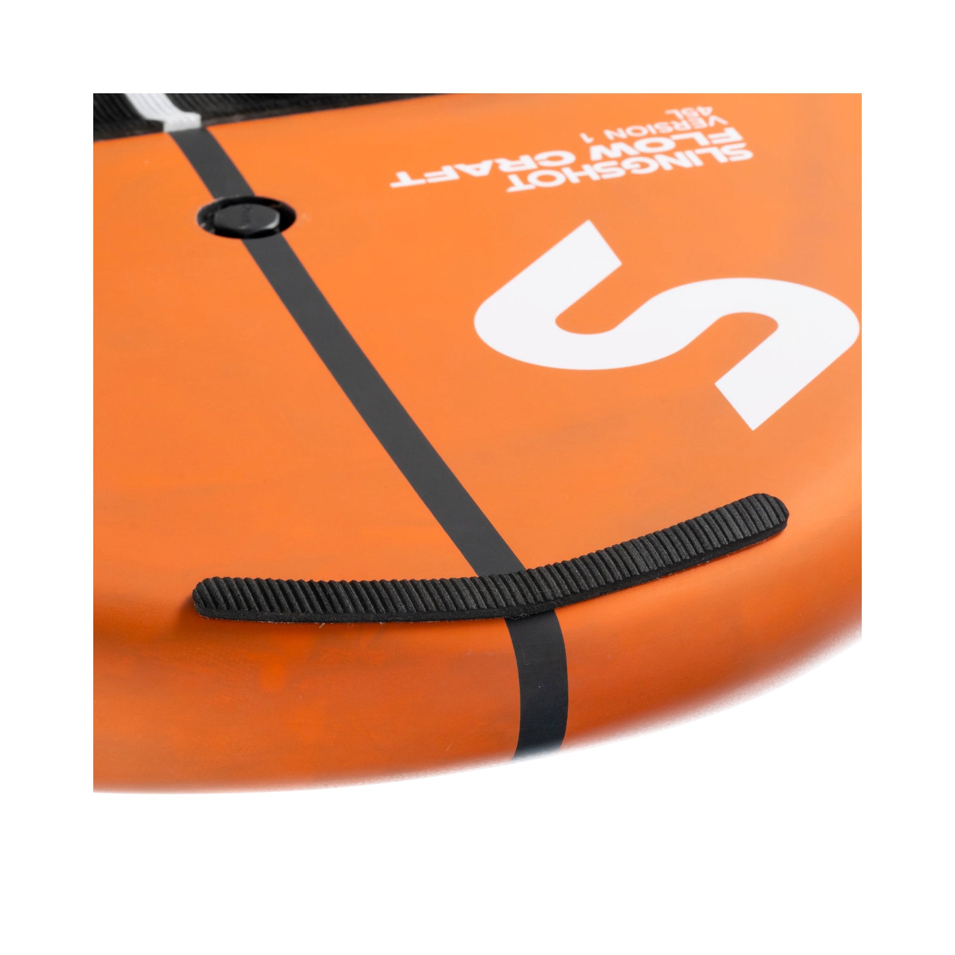  Slingshot V1 Flow Craft Wing Foil Board