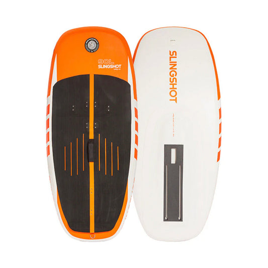  Slingshot V1 I-Fly Wing Foil Board