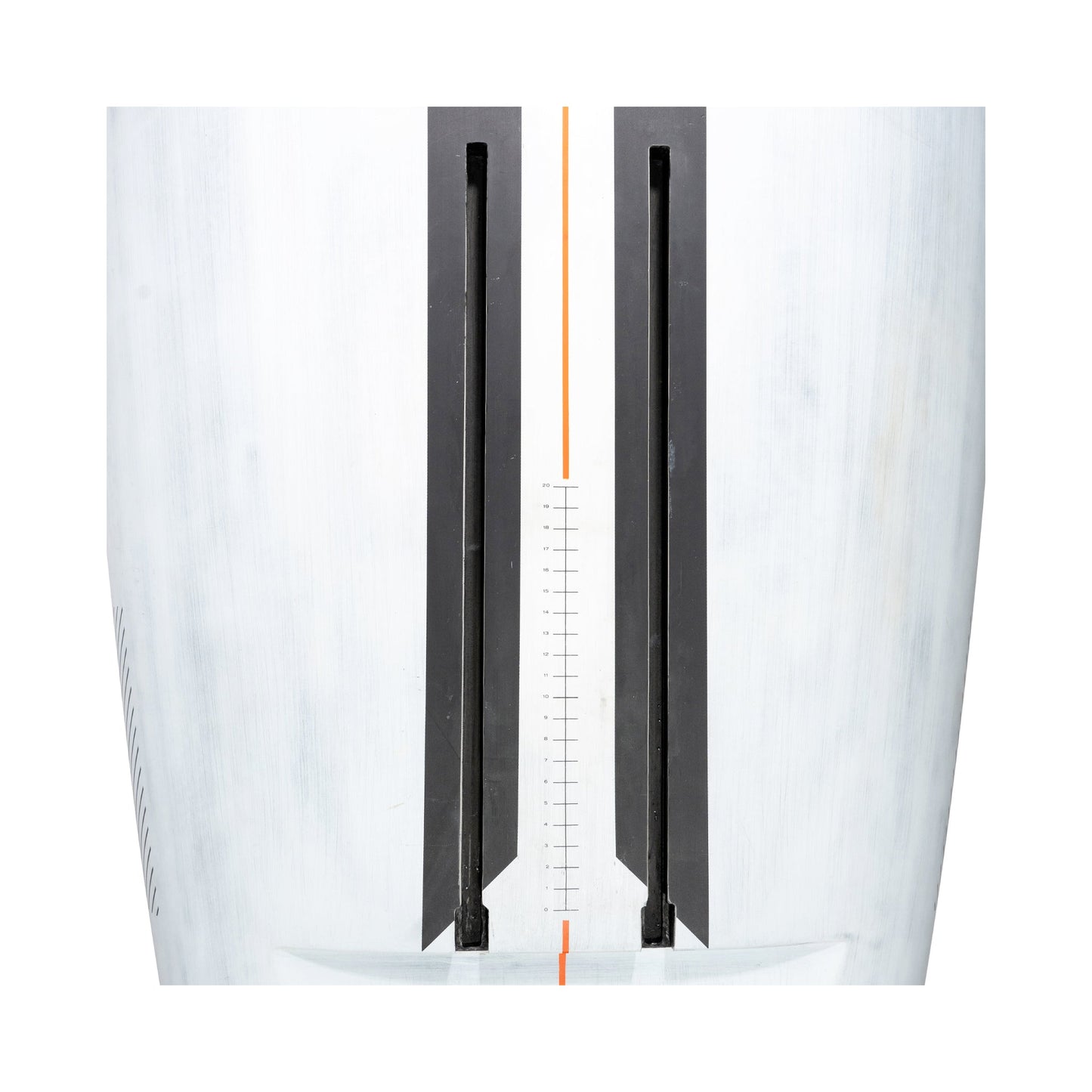  Slingshot V1 Laser Craft Wing Foil Board