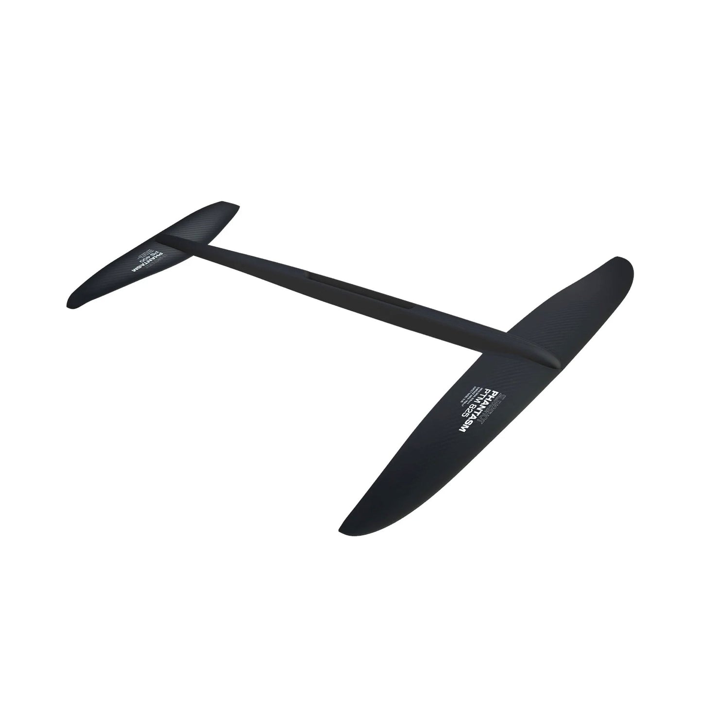  Slingshot V1 PTM 825/710 Lower Foil Package
