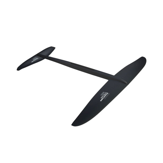  Slingshot V1 PTM 930/710 Lower Foil Package