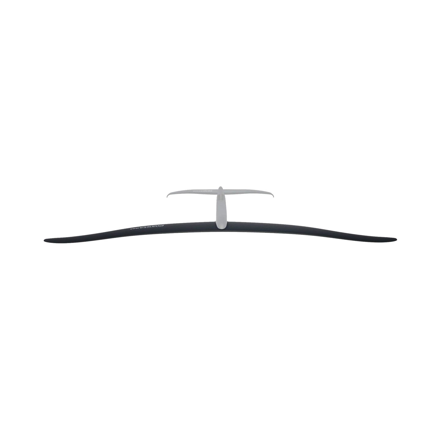  Slingshot V1 PTM 930 Front Foil Wing