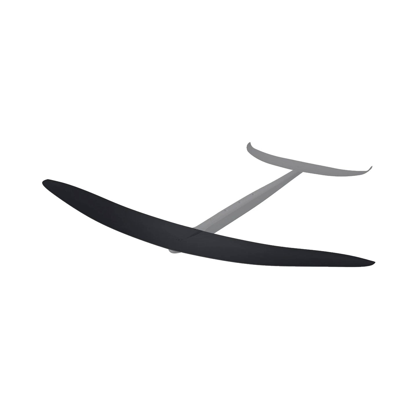  Slingshot V1 PTM 930 Front Foil Wing