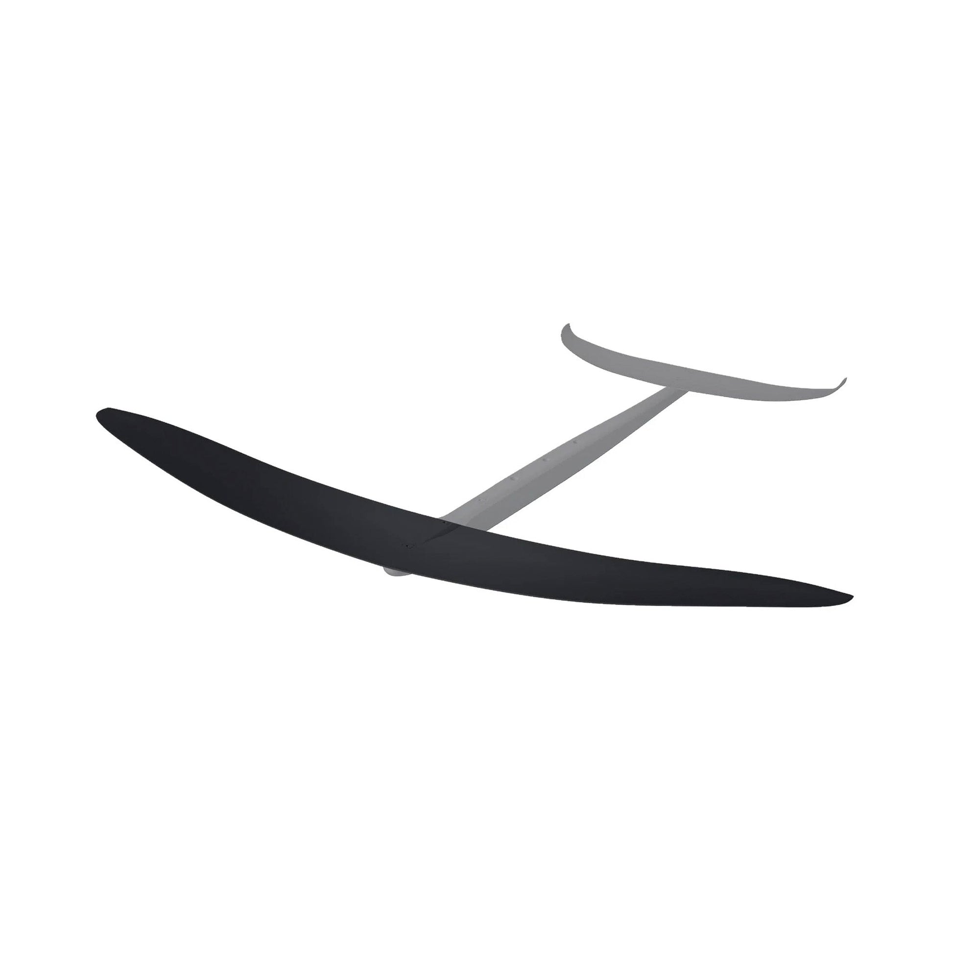  Slingshot V1 PTM 930 Front Foil Wing