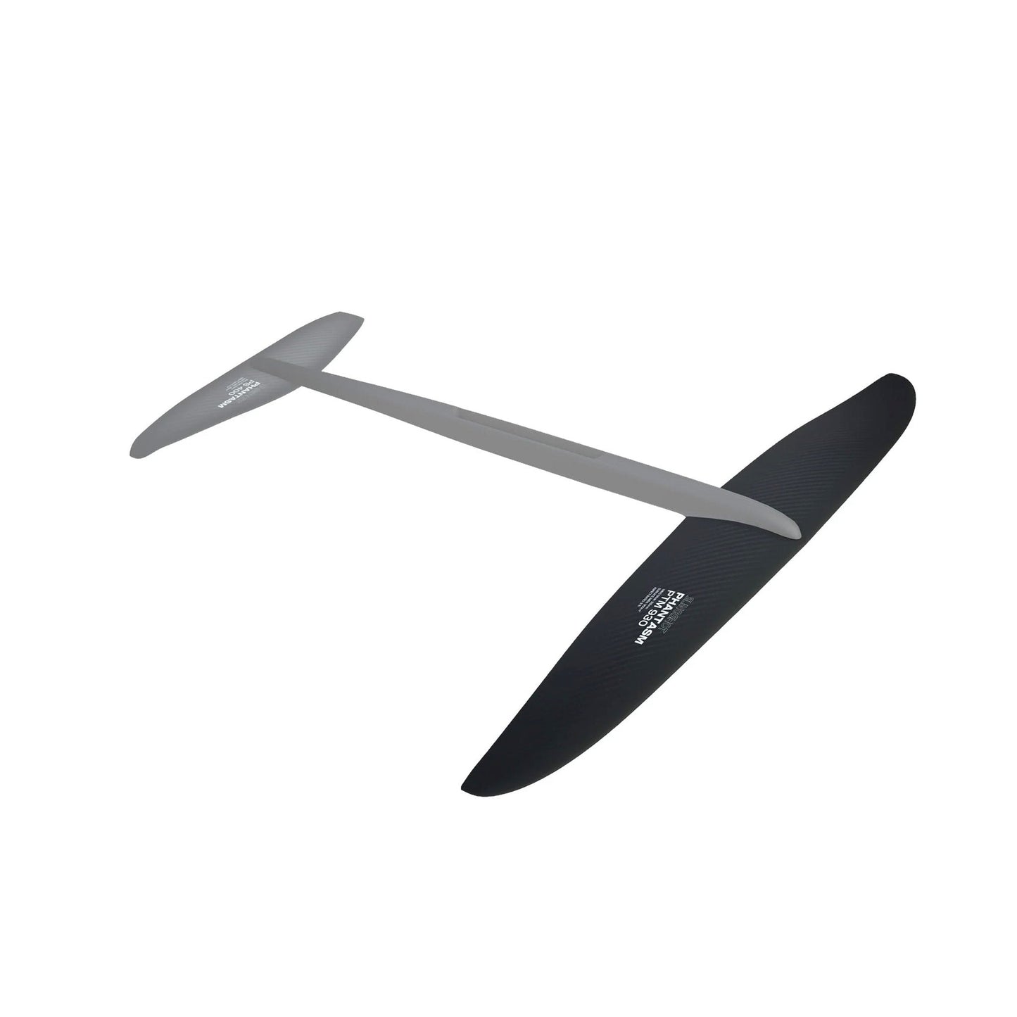  Slingshot V1 PTM 930 Front Foil Wing