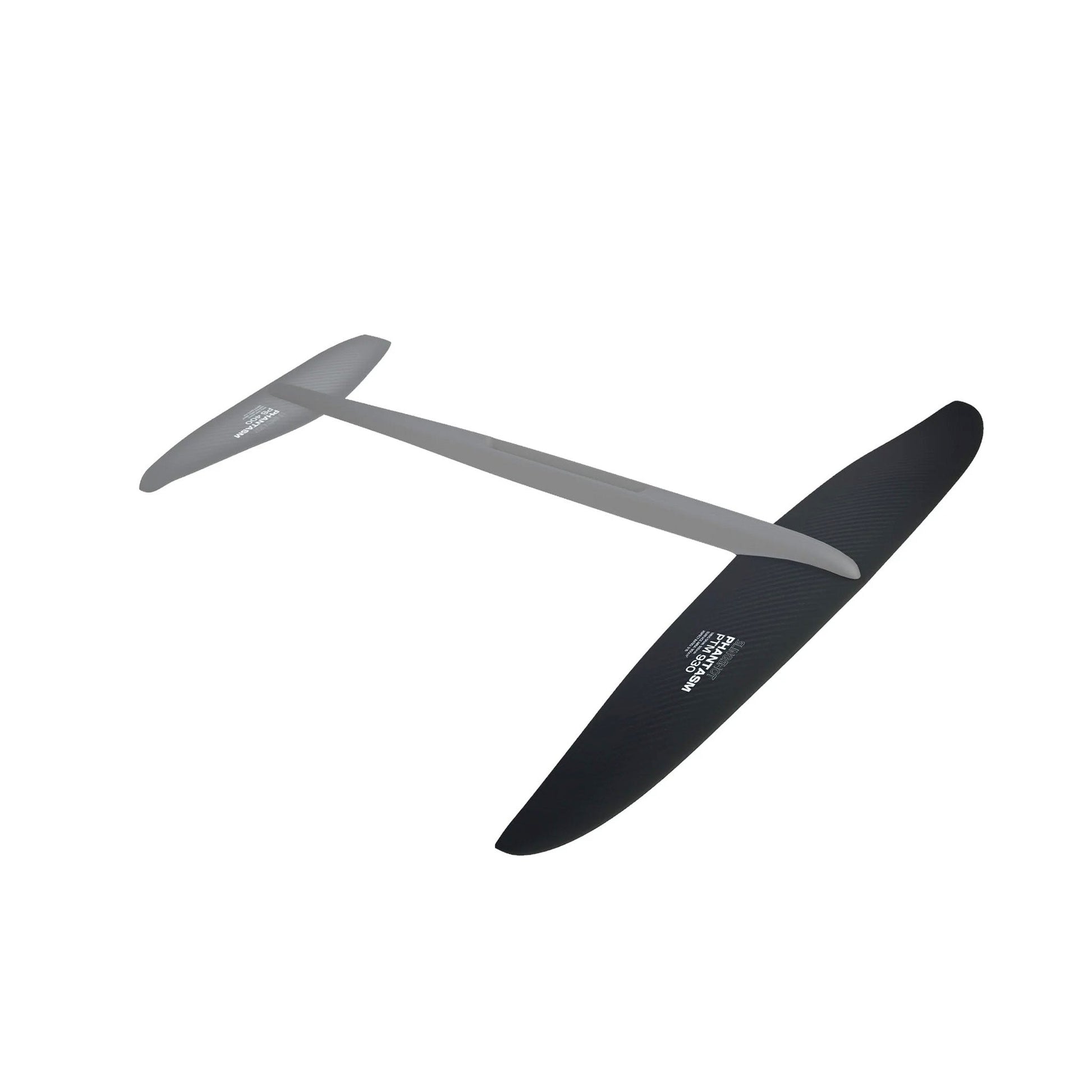  Slingshot V1 PTM 930 Front Foil Wing