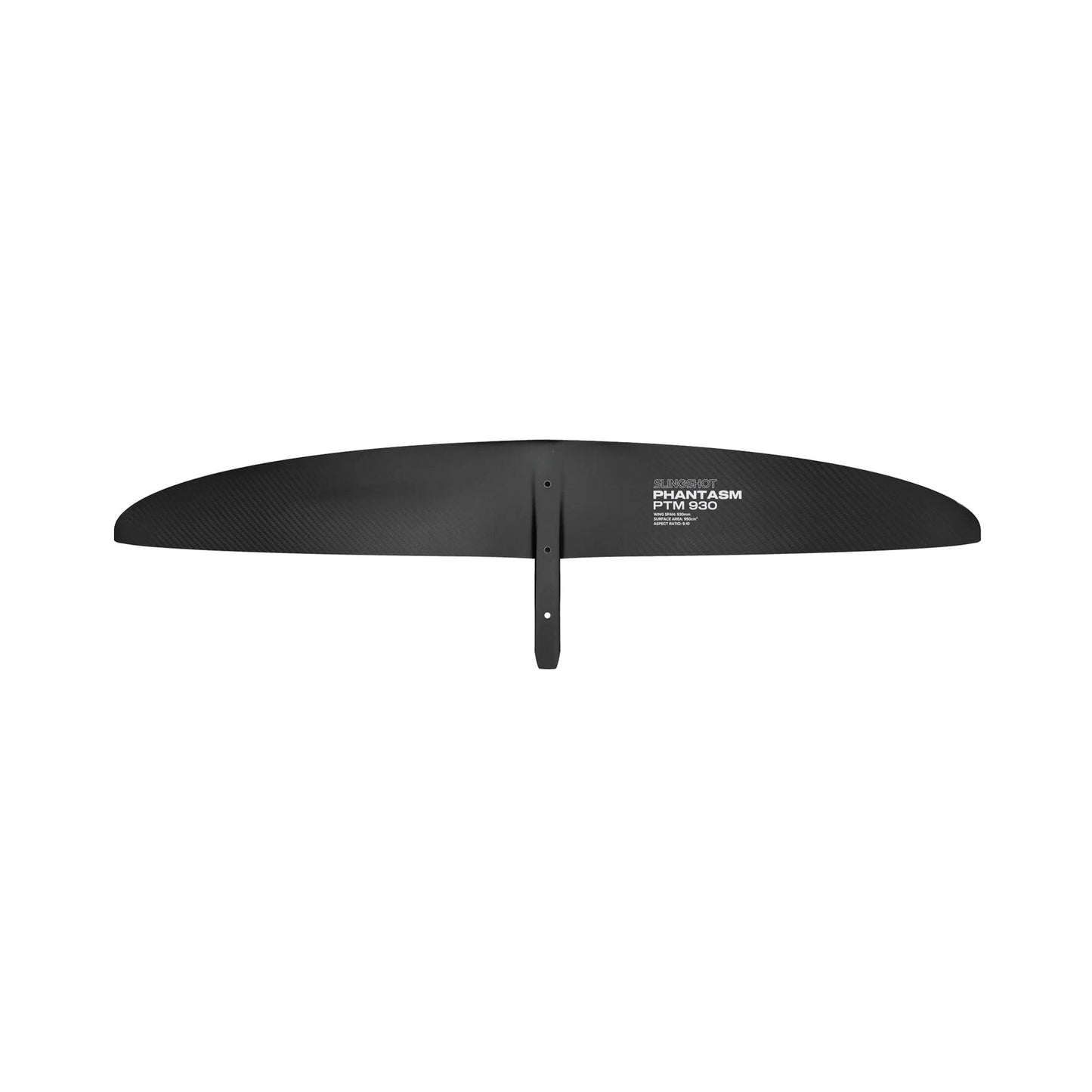 Slingshot V1 PTM 930 Front Foil Wing